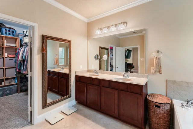 $328,000 | 9966 Manor Spring Lane, Brookshire, TX 77423