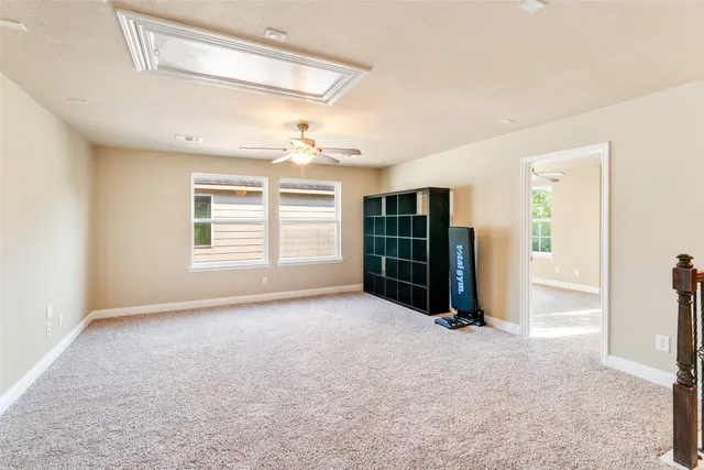 $328,000 | 9966 Manor Spring Lane, Brookshire, TX 77423