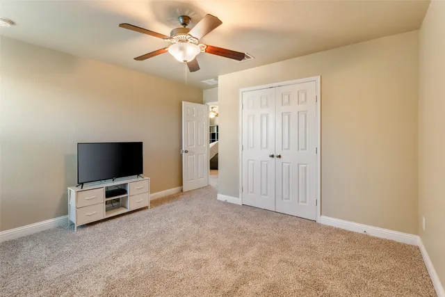 $328,000 | 9966 Manor Spring Lane, Brookshire, TX 77423