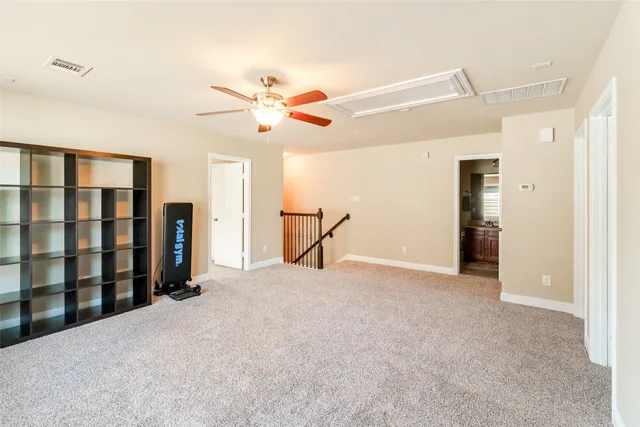 $328,000 | 9966 Manor Spring Lane, Brookshire, TX 77423