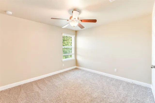 $328,000 | 9966 Manor Spring Lane, Brookshire, TX 77423