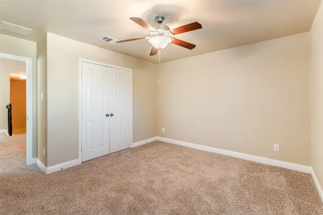 $328,000 | 9966 Manor Spring Lane, Brookshire, TX 77423