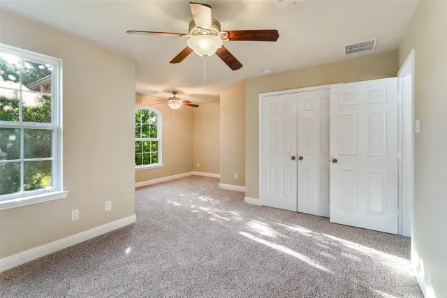 $328,000 | 9966 Manor Spring Lane, Brookshire, TX 77423