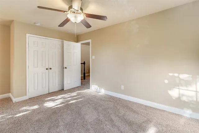 $328,000 | 9966 Manor Spring Lane, Brookshire, TX 77423