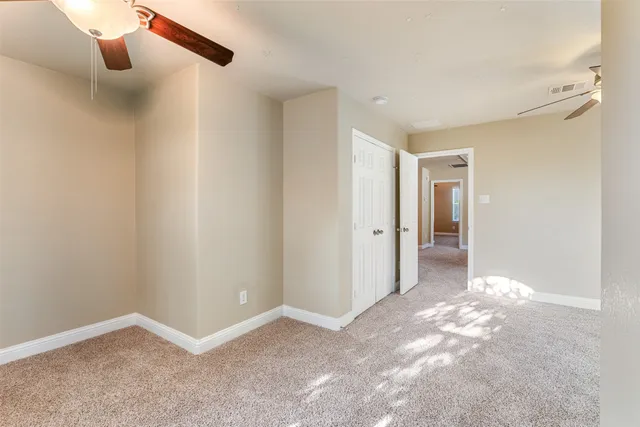 $328,000 | 9966 Manor Spring Lane, Brookshire, TX 77423