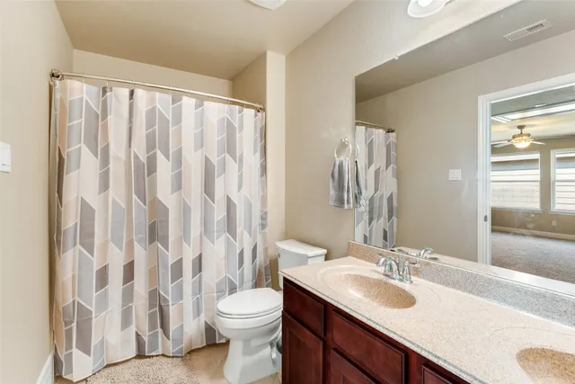 $328,000 | 9966 Manor Spring Lane, Brookshire, TX 77423