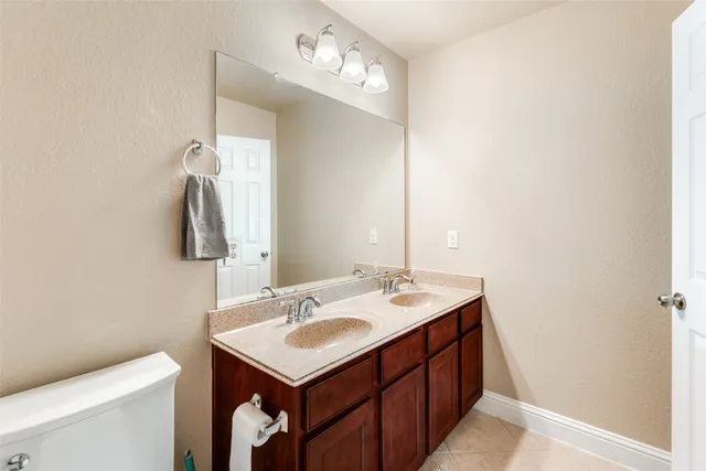 $328,000 | 9966 Manor Spring Lane, Brookshire, TX 77423