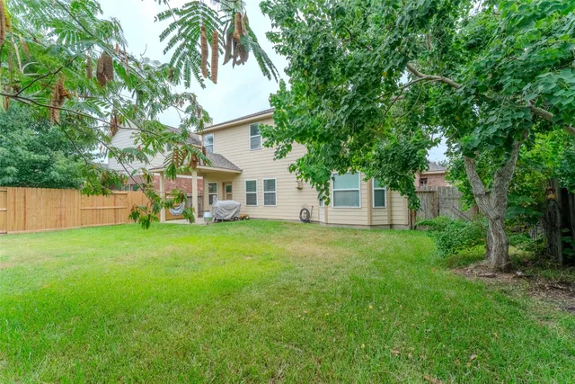 $328,000 | 9966 Manor Spring Lane, Brookshire, TX 77423