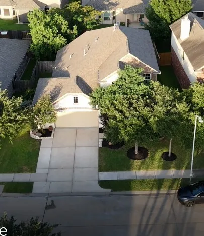 $328,000 | 9966 Manor Spring Lane, Brookshire, TX 77423