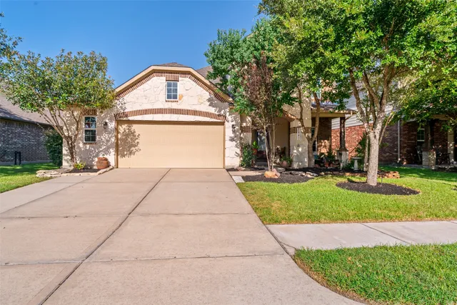 $328,000 | 9966 Manor Spring Lane, Brookshire, TX 77423