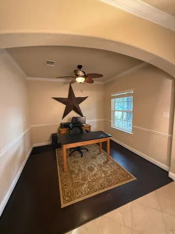 $328,000 | 9966 Manor Spring Lane, Brookshire, TX 77423