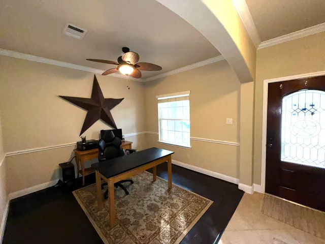 $328,000 | 9966 Manor Spring Lane, Brookshire, TX 77423