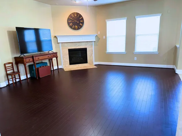 $328,000 | 9966 Manor Spring Lane, Brookshire, TX 77423