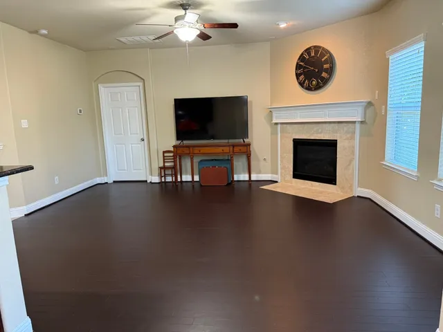 $328,000 | 9966 Manor Spring Lane, Brookshire, TX 77423