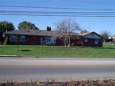 3232 Camargo Road Mount Sterling, KY 40353 - Photo 1 of 1 Photo 1
