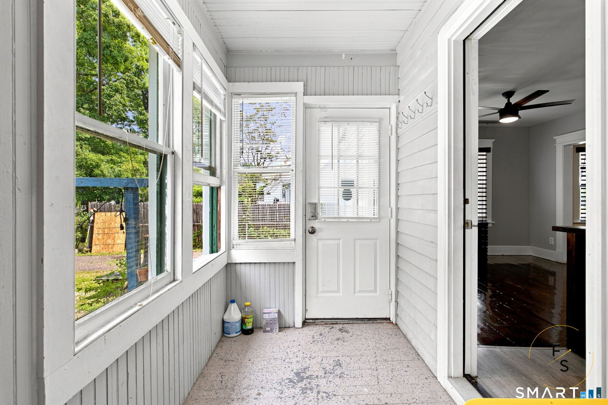 315 Frost Road Waterbury, CT 06705 - Photo 26 of 29 Gallery Image 26