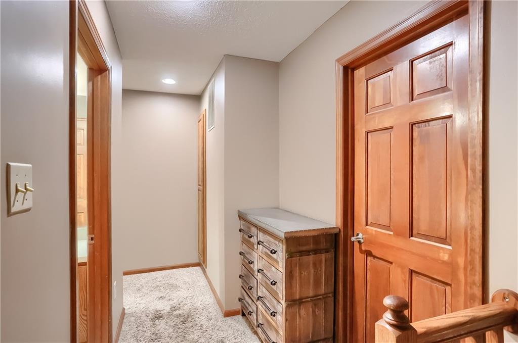 105 Blue Ridge Drive Cranberry Township, PA 16066 - Photo 22 of 50