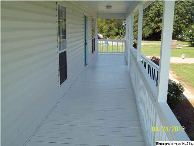 558 County Road 796 Cullman, AL 35055 - Photo 4 of 28