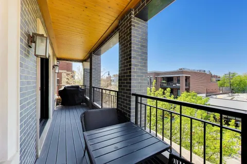 $2,750,000 | 1955 North Halsted Street, Unit PH, Chicago, IL 60614