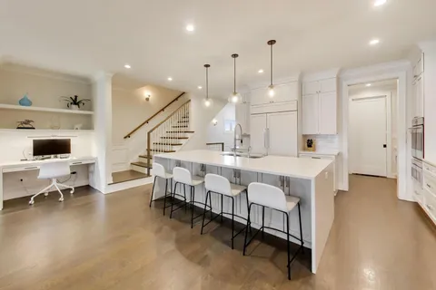$2,750,000 | 1955 North Halsted Street, Unit PH, Chicago, IL 60614