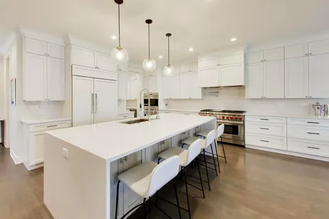 $2,750,000 | 1955 North Halsted Street, Unit PH, Chicago, IL 60614