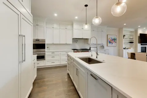 $2,750,000 | 1955 North Halsted Street, Unit PH, Chicago, IL 60614