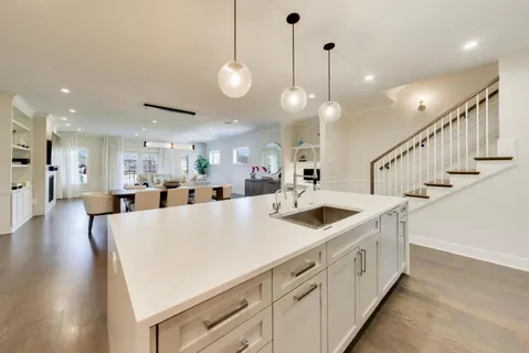 $2,750,000 | 1955 North Halsted Street, Unit PH, Chicago, IL 60614