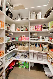 $2,750,000 | 1955 North Halsted Street, Unit PH, Chicago, IL 60614