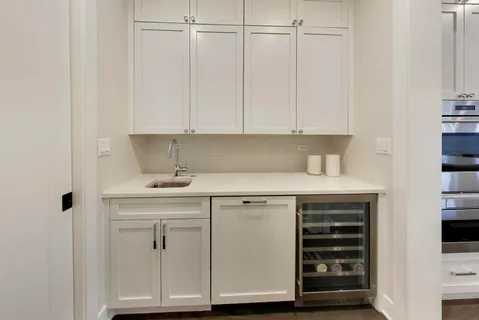 $2,750,000 | 1955 North Halsted Street, Unit PH, Chicago, IL 60614