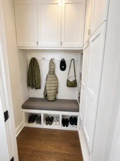 $2,750,000 | 1955 North Halsted Street, Unit PH, Chicago, IL 60614