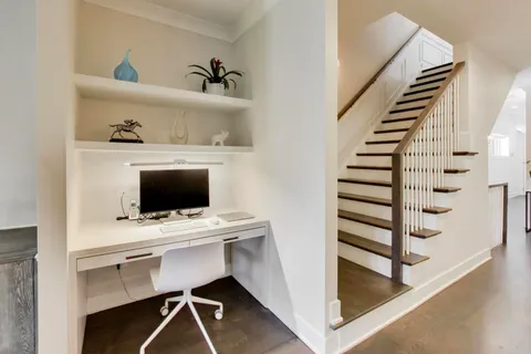 $2,750,000 | 1955 North Halsted Street, Unit PH, Chicago, IL 60614