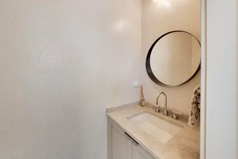 $2,750,000 | 1955 North Halsted Street, Unit PH, Chicago, IL 60614