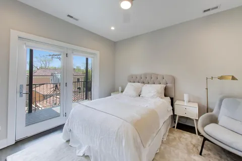 $2,750,000 | 1955 North Halsted Street, Unit PH, Chicago, IL 60614