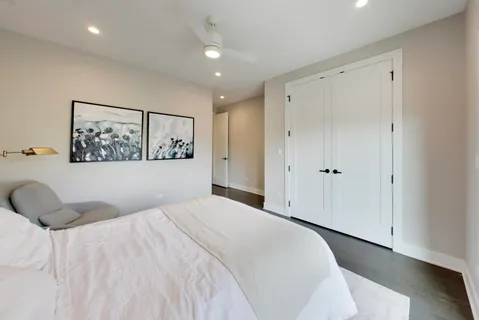 $2,750,000 | 1955 North Halsted Street, Unit PH, Chicago, IL 60614