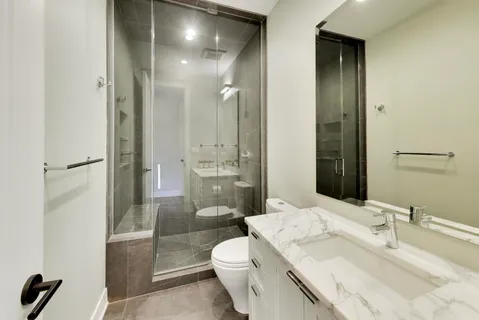 $2,750,000 | 1955 North Halsted Street, Unit PH, Chicago, IL 60614