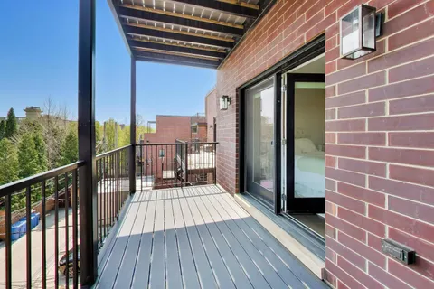 $2,750,000 | 1955 North Halsted Street, Unit PH, Chicago, IL 60614