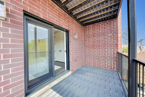 $2,750,000 | 1955 North Halsted Street, Unit PH, Chicago, IL 60614