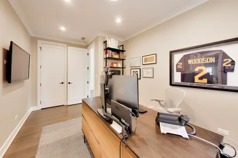 $2,750,000 | 1955 North Halsted Street, Unit PH, Chicago, IL 60614