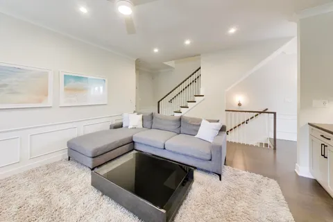 $2,750,000 | 1955 North Halsted Street, Unit PH, Chicago, IL 60614