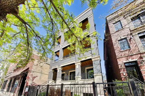 $2,750,000 | 1955 North Halsted Street, Unit PH, Chicago, IL 60614