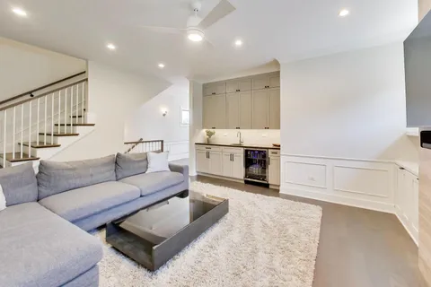 $2,750,000 | 1955 North Halsted Street, Unit PH, Chicago, IL 60614