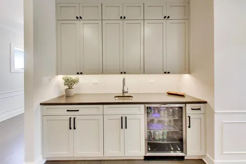 $2,750,000 | 1955 North Halsted Street, Unit PH, Chicago, IL 60614