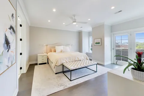 $2,750,000 | 1955 North Halsted Street, Unit PH, Chicago, IL 60614