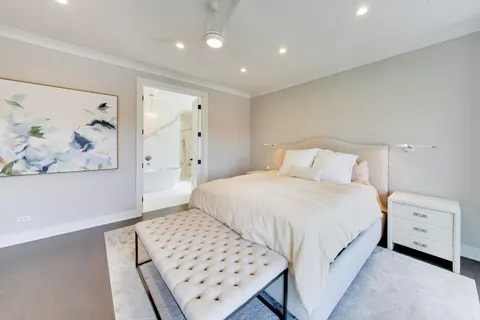 $2,750,000 | 1955 North Halsted Street, Unit PH, Chicago, IL 60614