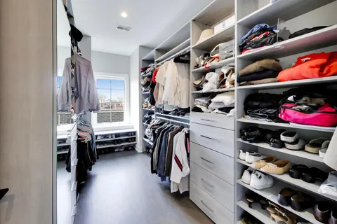 $2,750,000 | 1955 North Halsted Street, Unit PH, Chicago, IL 60614