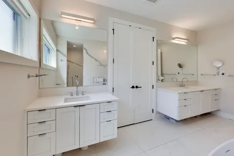 $2,750,000 | 1955 North Halsted Street, Unit PH, Chicago, IL 60614