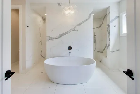 $2,750,000 | 1955 North Halsted Street, Unit PH, Chicago, IL 60614