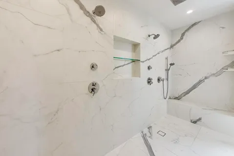 $2,750,000 | 1955 North Halsted Street, Unit PH, Chicago, IL 60614