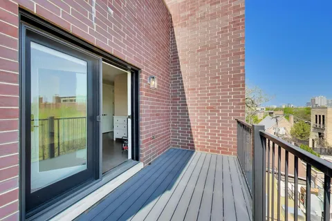 $2,750,000 | 1955 North Halsted Street, Unit PH, Chicago, IL 60614