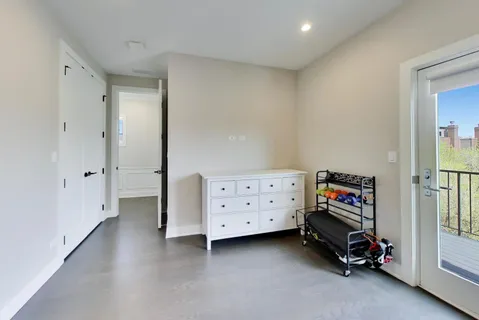 $2,750,000 | 1955 North Halsted Street, Unit PH, Chicago, IL 60614